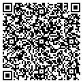 QR code with Two Spoons contacts