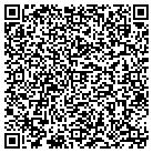QR code with Bd Matkin Feed Co Inc contacts