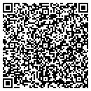 QR code with Tri-State Property Management contacts