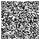 QR code with White River Drive-In contacts