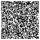 QR code with Jackson Twp Park contacts