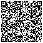 QR code with Buttonwood Acres Rental Office contacts