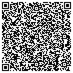QR code with Tucker Sniffen Business Solutions LLC contacts