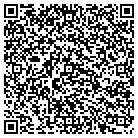 QR code with All Segments Distribution contacts