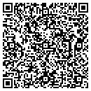 QR code with Chittenden Elevator contacts