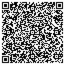 QR code with Howard-Knight Inc contacts