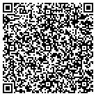 QR code with All Phase Custom Builders Inc contacts