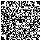 QR code with Clarksville Feed Store contacts
