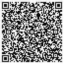 QR code with Kasting Park contacts