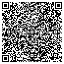QR code with Unique Property Management contacts