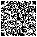 QR code with Coop Cheboygan contacts