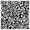 QR code with Coop Quality Feeds contacts
