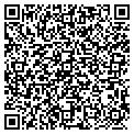 QR code with Country Feed & Seed contacts