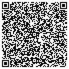 QR code with Cambridge Community Housing contacts