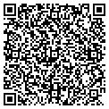 QR code with Arellton Group LLC contacts