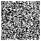 QR code with Lafayette Park Concession contacts