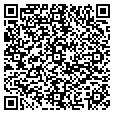QR code with Janie Hill contacts