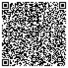QR code with Lafayette Parks & Recreation contacts