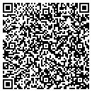 QR code with Cambridge Offices contacts