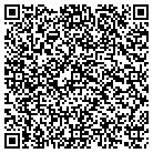 QR code with Cushman Creek Supply Seed contacts