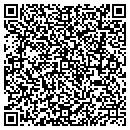 QR code with Dale C Bingham contacts