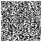 QR code with Canela Brothers Productio contacts
