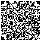 QR code with Lake County Parks & Recreation contacts