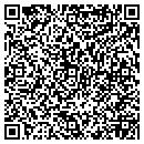 QR code with Anayas Produce contacts