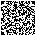 QR code with Outreach Station contacts