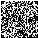 QR code with Laporte Park & Recreation contacts