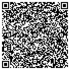 QR code with Farmer's CO-OP Elevator CO contacts