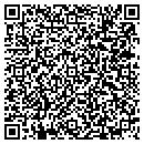 QR code with Cape Cod Management Corp contacts