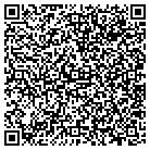 QR code with Lieber State Recreation Area contacts