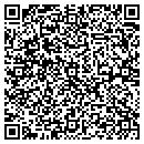 QR code with Antonio Hubbards Produce Acces contacts