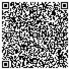 QR code with Ligonier Park & Rcrtnl Center contacts