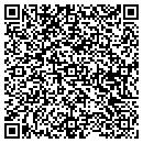 QR code with Carvel Corporation contacts