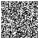 QR code with Don's Prime Cut Meat Inc contacts