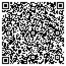 QR code with Capic Real Estate contacts