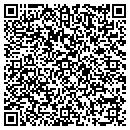 QR code with Feed The Birds contacts