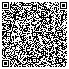 QR code with Feed The Kitty Detroit contacts
