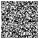 QR code with Dreymiller & Kray Inc contacts