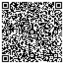 QR code with Feed the People Inc contacts