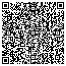 QR code with D & R Meats Shop contacts