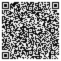 QR code with Beverley A Ranno contacts