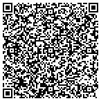QR code with Marion Parks & Recreation Department contacts