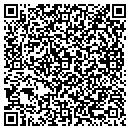 QR code with Ap Quality Produce contacts