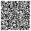 QR code with C&A Property Management contacts
