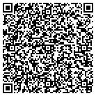 QR code with Logan's of Lexington contacts