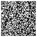 QR code with A P Quality Produce contacts