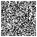 QR code with Conn Pyrotechnic Display contacts